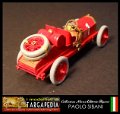 1 Alfa 24 hp 4.1 - Autocostruito 1.43 (4)
